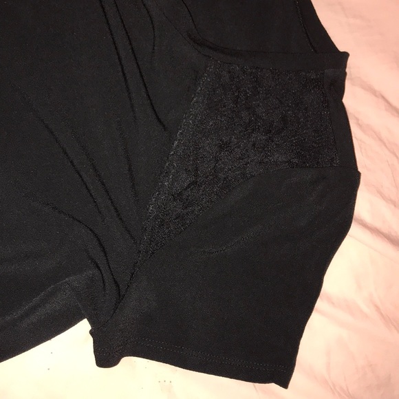 New - Picture 4 of 4